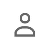 Sample Photo Cat strip on product